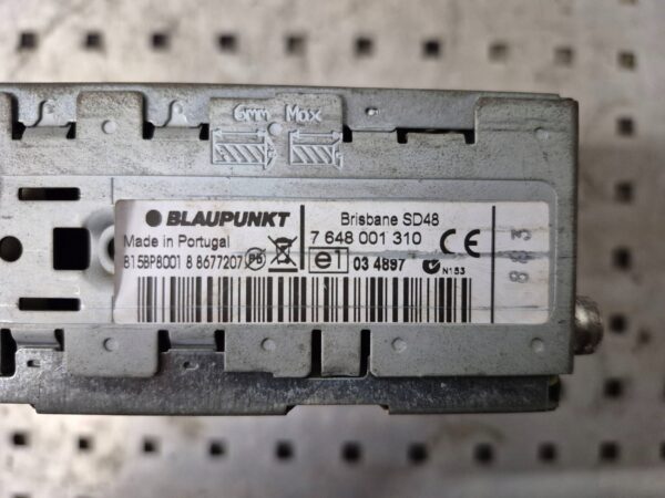 17a64e262b78ce709ac6dbe13849f79d