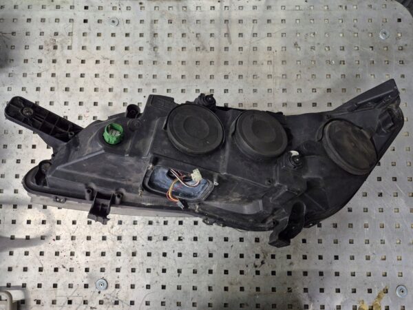 6fe429a9cec92e62c80e661f7752b84e