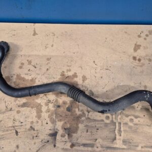 09c67156bc4f79587d24d61ea7cc82ed