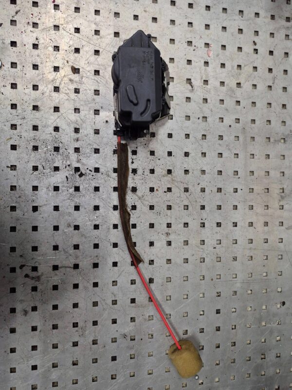 81faeba0c58eb36a6f30526d4e00bde6