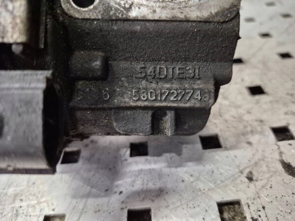 f811d37353099f595f3624ce46e91c8a