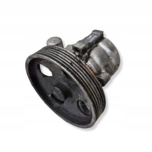 9117bd4d26508ef1718cf3b2a8e2b313