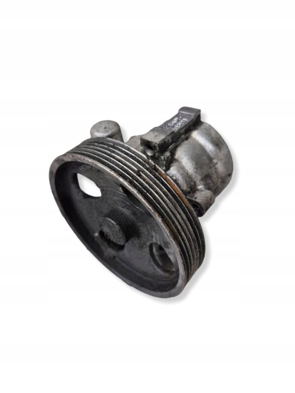 9117bd4d26508ef1718cf3b2a8e2b313