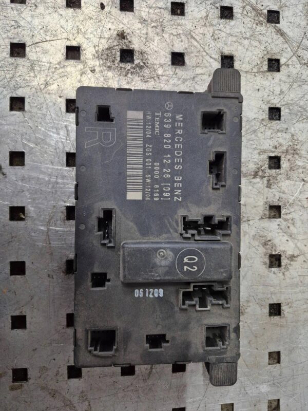 40e97b41ced91e393994c5fcd23e2e7f