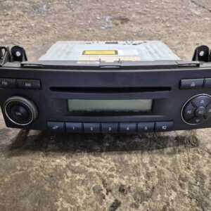 9a89a271908bd533e77eed94a604b45a