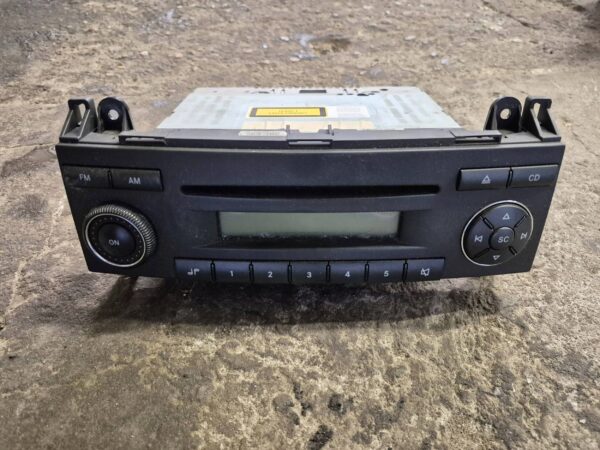 9a89a271908bd533e77eed94a604b45a