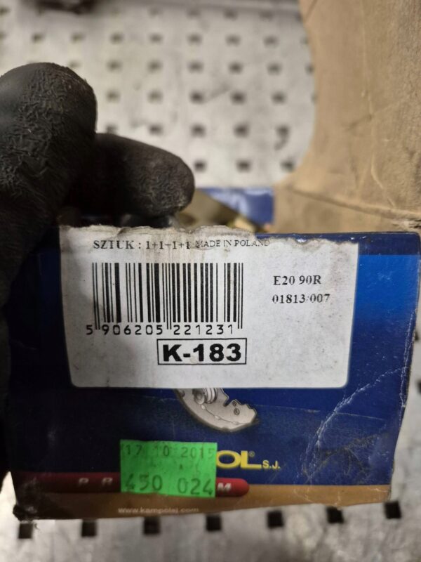 58c4783b845df0dd1889b61a686a0eab