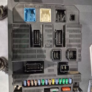 006b7a4a76a556d8dfdd452325846e56