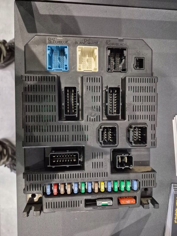 006b7a4a76a556d8dfdd452325846e56