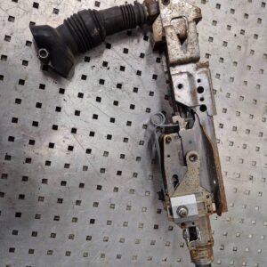 0854da939fc8bb380a9cc43626ac47ea