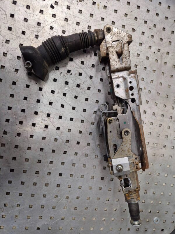 0854da939fc8bb380a9cc43626ac47ea