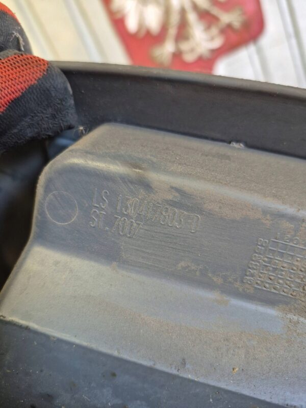 10599ace949bd9fe01204d49a335b9d8