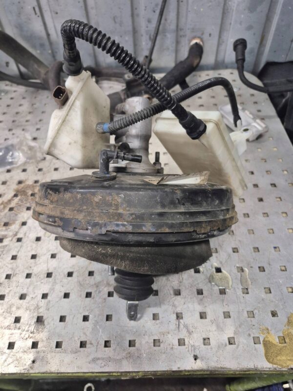 6acaae7031402d58d3e79ffd30291da4