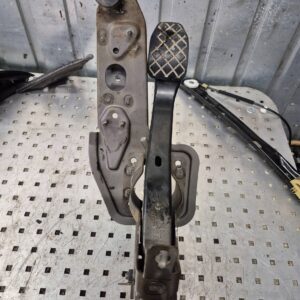 89ac5c9b0c47b9c9591b7cb700fed8db