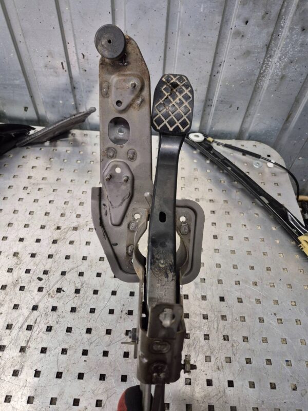 89ac5c9b0c47b9c9591b7cb700fed8db