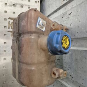 658c805251551cb5cd91ccd3556fb093