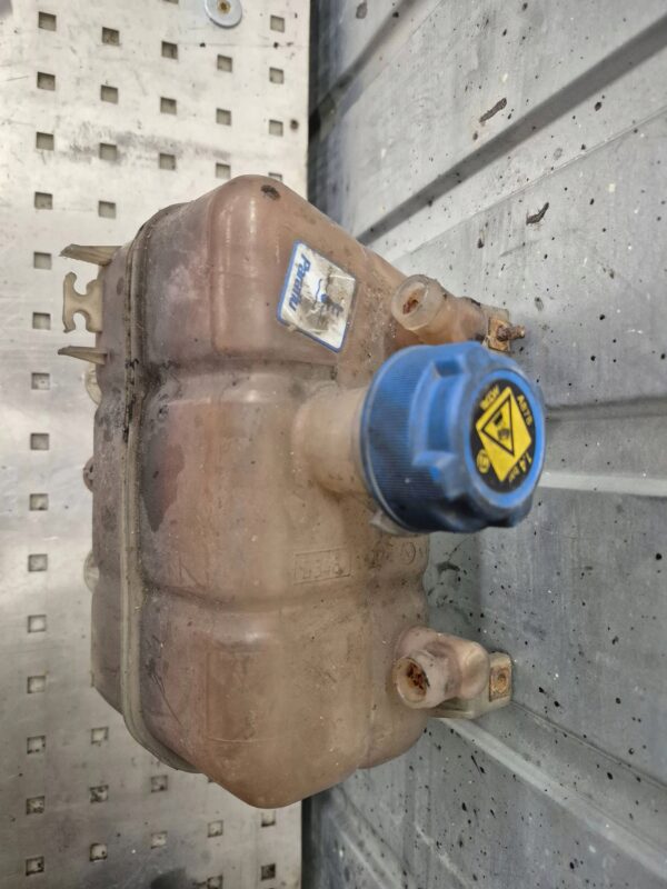 658c805251551cb5cd91ccd3556fb093