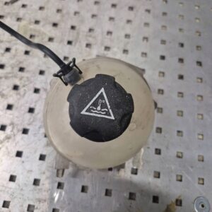 e4ba394ef45c2799432d1bddc613ce5d