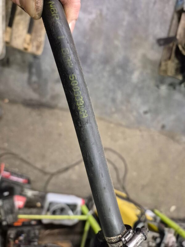 06c0dfb6730c12420efd7a21638eb7f2