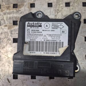 0aaf8ccfae230bf8c47166584f788136