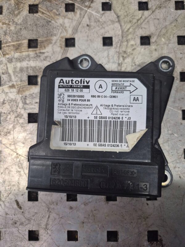 0aaf8ccfae230bf8c47166584f788136