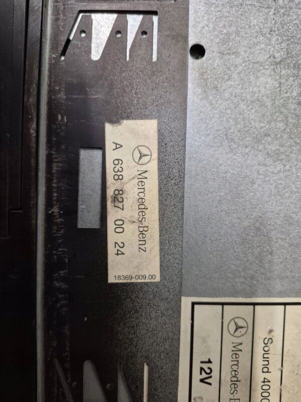 093fd8820c32a727f5e0f51a81af2c59