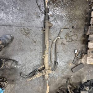 6698a1c05208ac42c7bf7d9e337c6e89