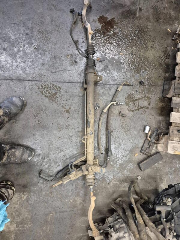 6698a1c05208ac42c7bf7d9e337c6e89