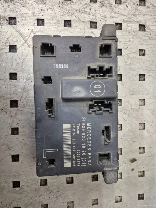 ae4983426c4814d285ad8f98a8e9d3b2