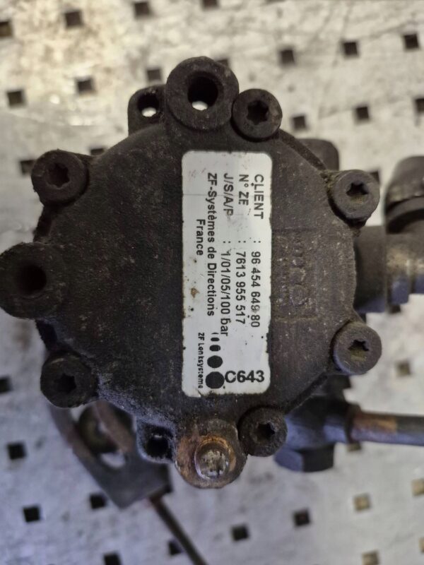 60e5a87214028878b93eb9919b388223