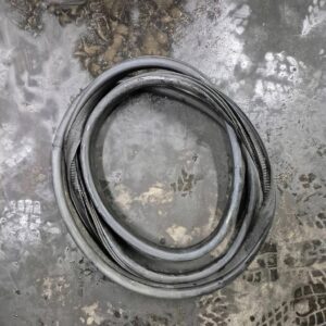 9d070fd9302be80ca1dc394057465279