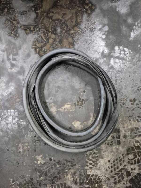 9d070fd9302be80ca1dc394057465279