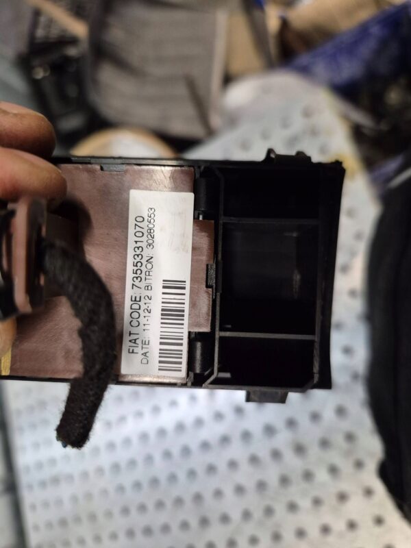 547137566eef8801cda5812b44a84011