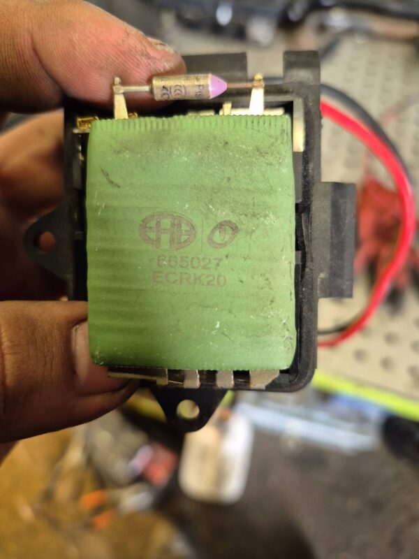 d55daeffffd8c9917c23fe194ac1705a