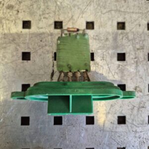 bc9f0695adcb78c2ae6134265b00776b