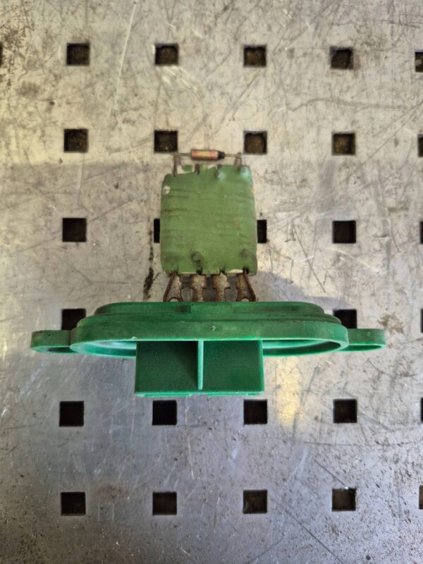 bc9f0695adcb78c2ae6134265b00776b