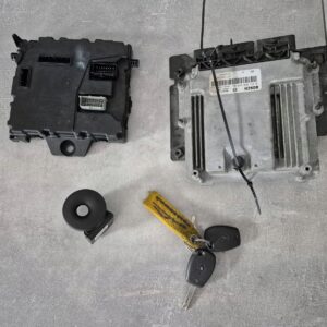 bb08cd04ee7a58a22b63858eb7522809