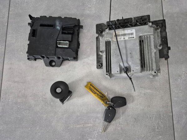 bb08cd04ee7a58a22b63858eb7522809