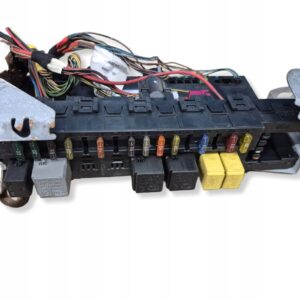 92613593c3ba8938f2f1d47fb7222919