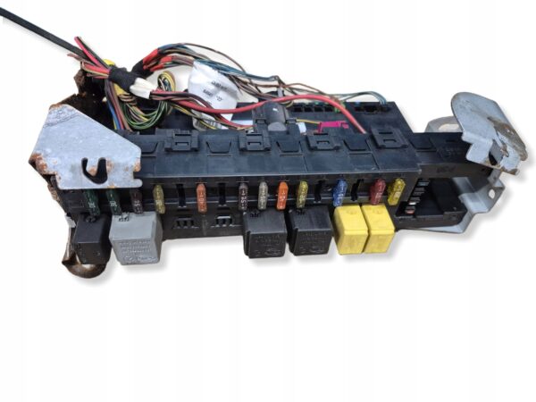 92613593c3ba8938f2f1d47fb7222919