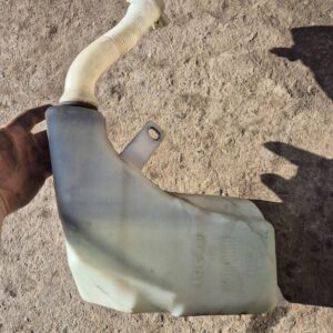 6aba65ab27d57cd866cfbcb0bdd1079e