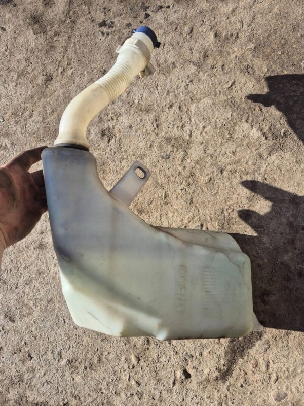 6aba65ab27d57cd866cfbcb0bdd1079e