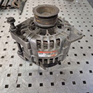 944c052a55f015612ce5a0f5da38a0df