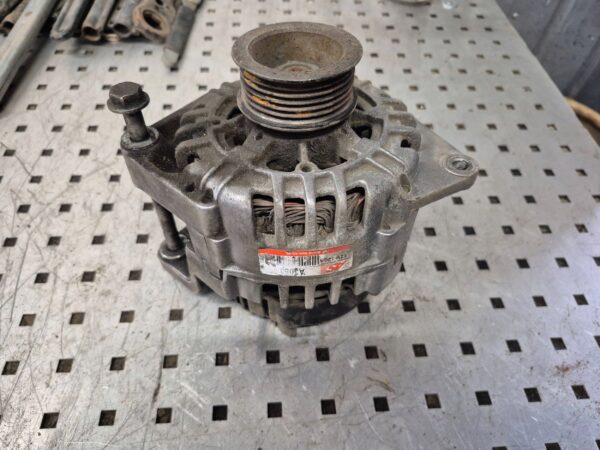 944c052a55f015612ce5a0f5da38a0df