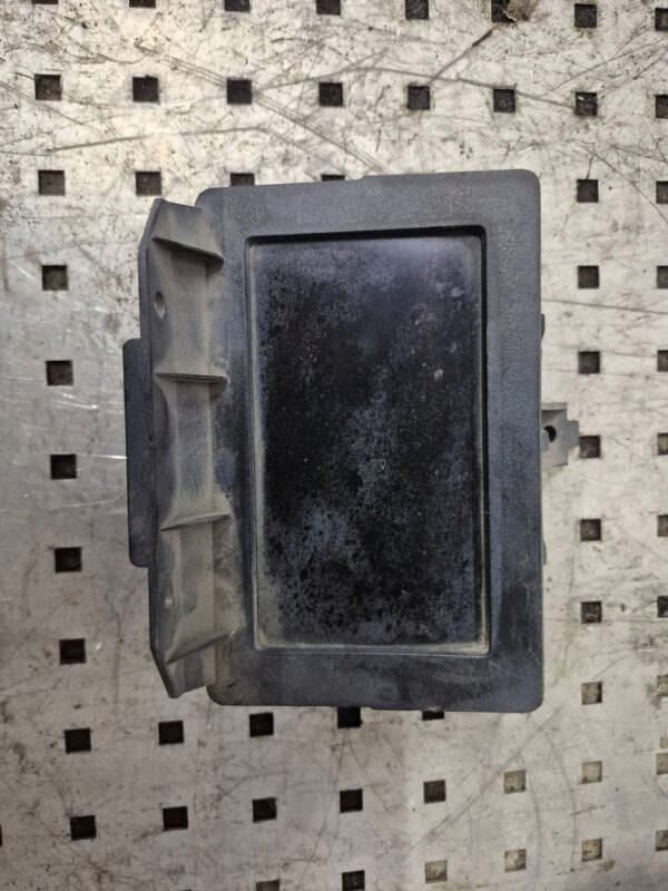 84ecbc0af165354d62981fafbe3d7a38