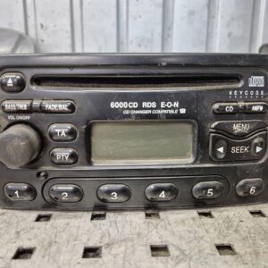 ba6d90cbfba42498b42aee5b5b10bbc8