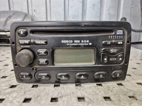 ba6d90cbfba42498b42aee5b5b10bbc8