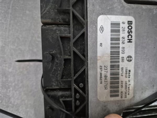 30d043e20d86bdc34d9d936cb60d3689