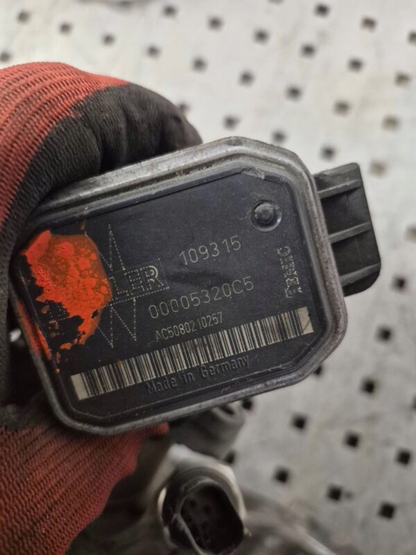 ca0390676b3eeefac2c663c31dae0018