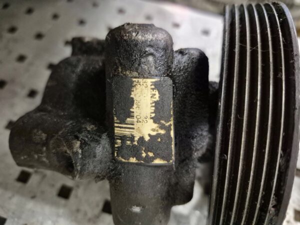 2d36ee262302e3970129af6d4acf410a